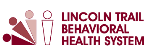 Lincoln Trail logo